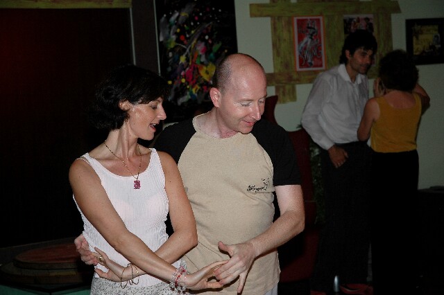 min 2006 09 22 phisa 097